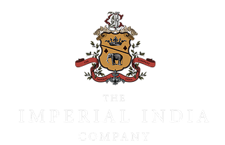 The Imperial India Company